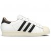 ADIDAS ORIGINALS TURNSCHUHE SUPERSTAR 80S BY2957 ADIDAS ORIGINALS TURNSCHUHE SUPERSTAR 80S BY2957